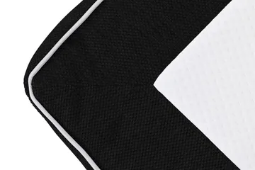 Cloud Komplett Sängpaket 160x200 - Svart - Möbler - Säng - Kontinentalsäng