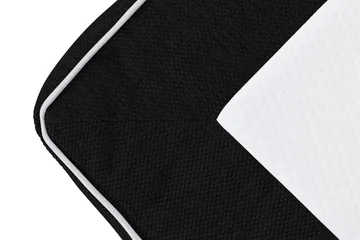 Cloud Komplett Sängpaket 160x200 - Svart - Möbler - Säng - Kontinentalsäng