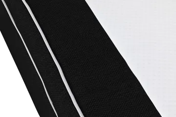 Cloud Komplett Sängpaket 160x200 - Svart - Möbler - Säng - Kontinentalsäng