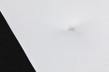 Cloud Komplett Sängpaket 160x200 - Svart - Möbler - Säng - Kontinentalsäng