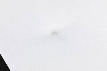 Cloud Komplett Sängpaket 160x200 - Svart - Möbler - Säng - Kontinentalsäng