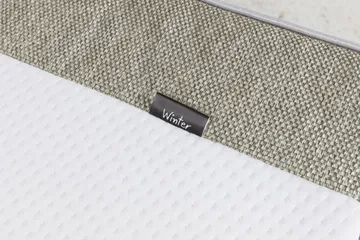 Cloud Komplett Sängpaket 180x200 - Beige - Möbler - Säng - Kontinentalsäng