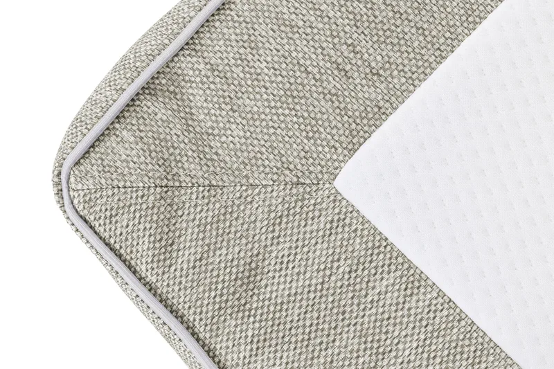 Cloud Komplett Sängpaket 180x200 - Beige - Möbler - Säng - Kontinentalsäng