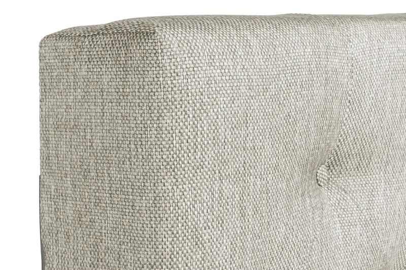 Cloud Komplett Sängpaket 180x200 - Beige - Möbler - Säng - Kontinentalsäng