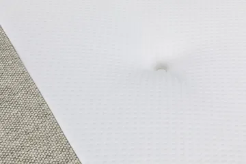 Cloud Komplett Sängpaket 180x200 - Beige - Möbler - Säng - Kontinentalsäng