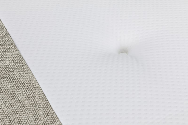 Cloud Komplett Sängpaket 180x200 - Beige - Möbler - Säng - Kontinentalsäng
