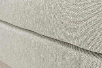 Cloud Komplett Sängpaket 180x200 - Beige - Möbler - Säng - Kontinentalsäng