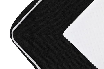 Cloud Komplett Sängpaket 180x200 - Svart - Möbler - Säng - Kontinentalsäng