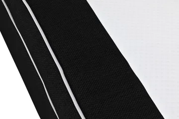 Cloud Komplett Sängpaket 180x200 - Svart - Möbler - Säng - Kontinentalsäng