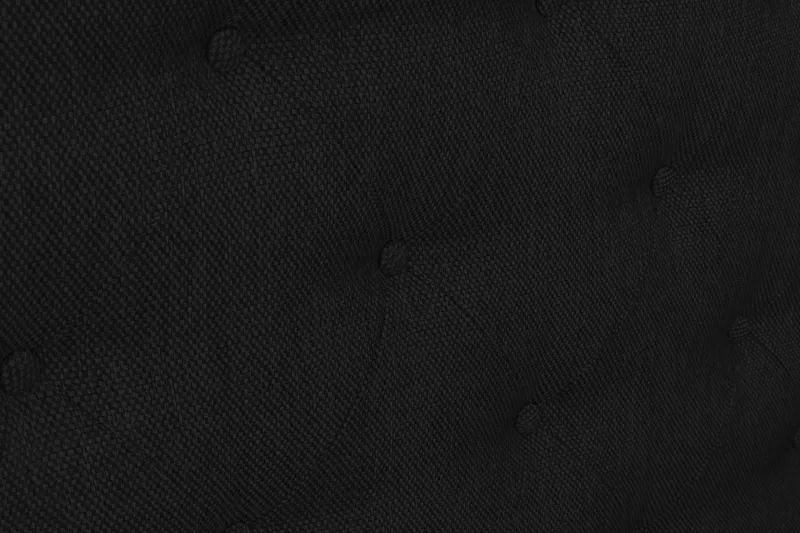 Cloud Komplett Sängpaket 180x200 - Svart - Möbler - Säng - Kontinentalsäng