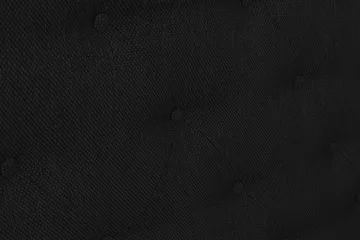 Cloud Komplett Sängpaket 180x200 - Svart - Möbler - Säng - Kontinentalsäng