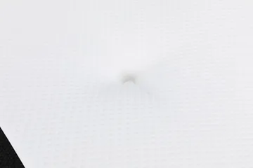 Cloud Komplett Sängpaket 180x200 - Svart - Möbler - Säng - Kontinentalsäng