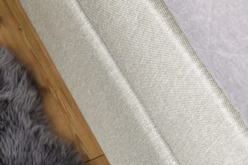 Cloud Kontinentalsäng 140x200 - Beige - Möbler - Säng - Kontinentalsäng