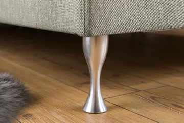 Cloud Kontinentalsäng 140x200 - Beige - Möbler - Säng - Kontinentalsäng