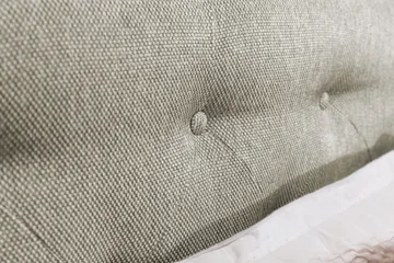 Cloud Kontinentalsäng 160x200 - Beige - Möbler - Säng - Kontinentalsäng