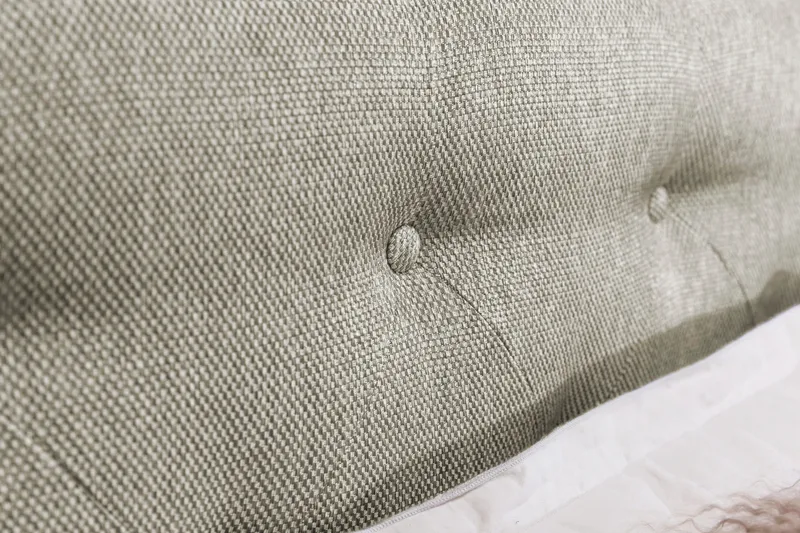 Cloud Kontinentalsäng 180x200 - Beige - Möbler - Säng - Kontinentalsäng