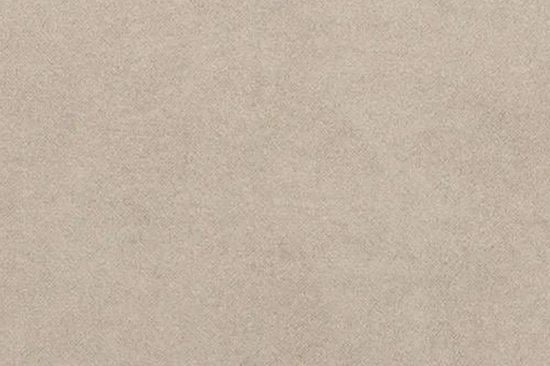 Crystalina Kontinentalsäng 160x200 cm - Möbler - Säng - Kontinentalsäng