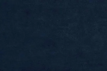 Crystalina Kontinentalsäng 180x200 cm - Möbler - Säng - Kontinentalsäng