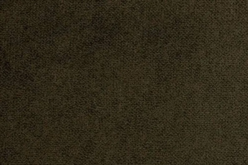 Crystalina Kontinentalsäng 200x200 cm - Möbler - Säng - Kontinentalsäng