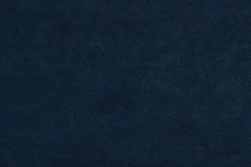 Crystalina Kontinentalsäng 200x200 cm - Möbler - Säng - Kontinentalsäng