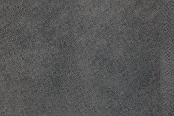 Crystalina Kontinentalsäng 200x200 cm - Möbler - Säng - Kontinentalsäng