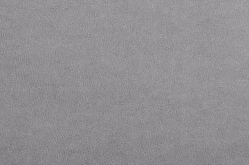 Crystalina Lux Kontinentalsäng 120x200 cm - Möbler - Säng - Kontinentalsäng