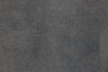 Crystalina Lux Kontinentalsäng 120x200 cm - Möbler - Säng - Kontinentalsäng