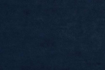 Crystalina Lux Kontinentalsäng 120x200 cm - Möbler - Säng - Kontinentalsäng