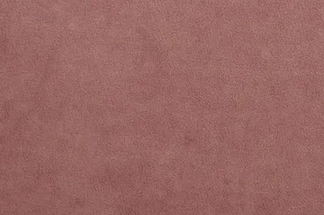 Crystalina Lux Kontinentalsäng 140x200 cm - Möbler - Säng - Kontinentalsäng