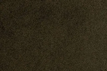Crystalina Lux Kontinentalsäng 140x200 cm - Möbler - Säng - Kontinentalsäng