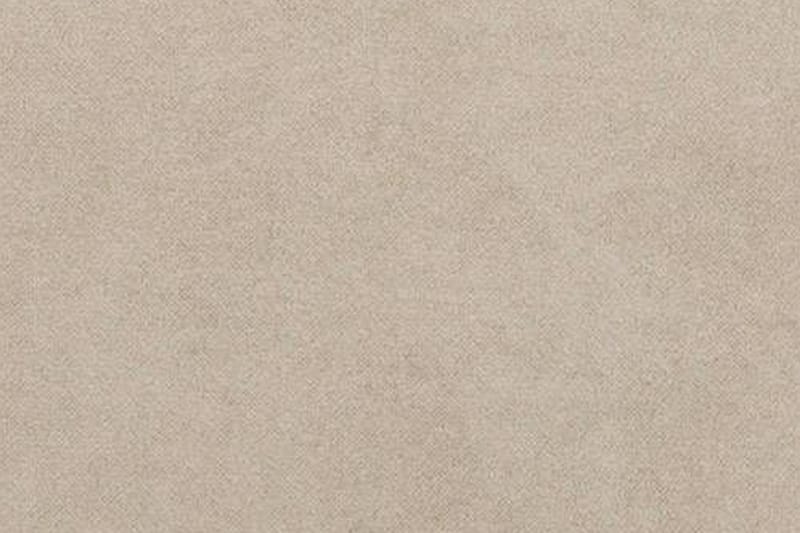 Crystalina Lux Kontinentalsäng 160x200 cm - Möbler - Säng - Kontinentalsäng