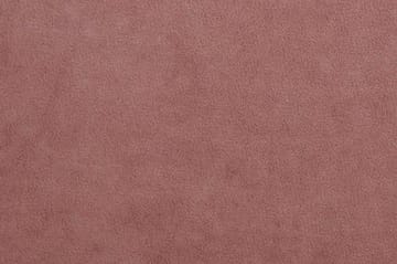 Crystalina Lux Kontinentalsäng 160x200 cm - Möbler - Säng - Kontinentalsäng