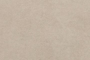 Crystalina Lux Kontinentalsäng 180x200 cm - Möbler - Säng - Kontinentalsäng