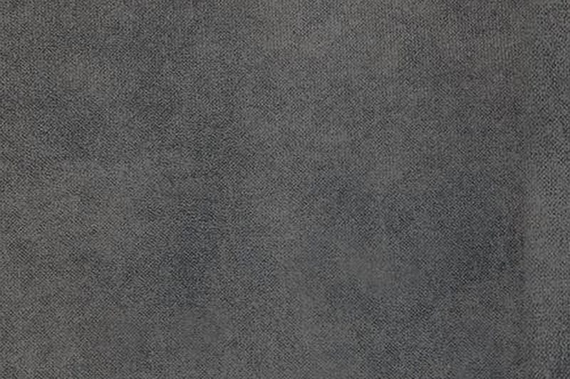 Crystalina Lux Kontinentalsäng 200x200 cm - Möbler - Säng - Kontinentalsäng