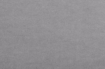 Crystalina Lux Kontinentalsäng 200x200 cm - Möbler - Säng - Kontinentalsäng