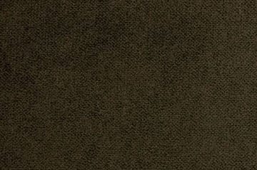 Crystalina Lux Kontinentalsäng 200x200 cm - Möbler - Säng - Kontinentalsäng