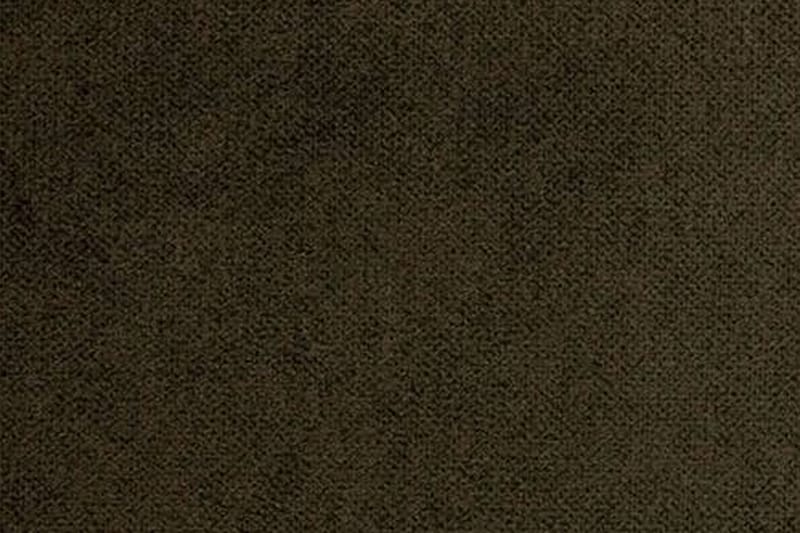 Crystalina Lux Kontinentalsäng 200x200 cm - Möbler - Säng - Kontinentalsäng