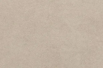 Crystalina Lux Kontinentalsäng 200x200 cm - Möbler - Säng - Kontinentalsäng