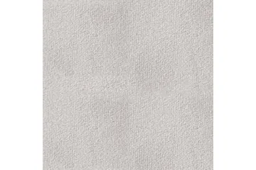 Deco Kontinentalsäng 180x215cm - Beige - Möbler - Säng - Kontinentalsäng