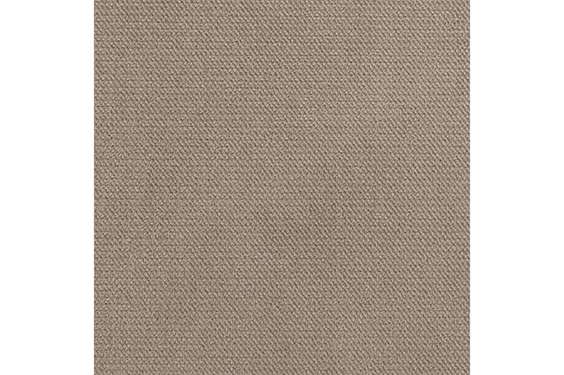 Deserto Kontinentalsäng 120x200 + Bäddmadrass - Möbler - Säng - Kontinentalsäng