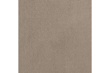 Deserto Kontinentalsäng 180x200 + Bäddmadrass - Möbler - Säng - Kontinentalsäng