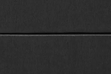 Diplomat Komplett Sängpaket 180x200 - Mörkgrå - Möbler - Säng - Kontinentalsäng