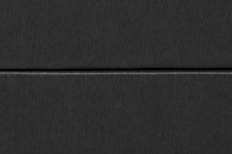 Diplomat Komplett Sängpaket 180x200 - Mörkgrå - Möbler - Säng - Kontinentalsäng