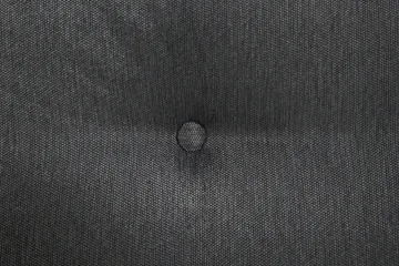 Diplomat Komplett Sängpaket 180x200 - Mörkgrå - Möbler - Säng - Kontinentalsäng