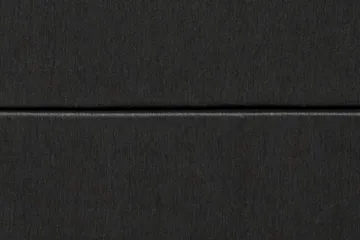 Diplomat Kontinentalsäng 180x200 - Mörkgrå - Möbler - Säng - Kontinentalsäng