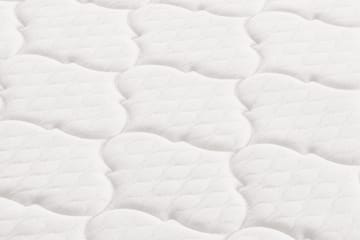 Divine Komplett Sängpaket 180x200 cm - Grå - Möbler - Säng - Kontinentalsäng