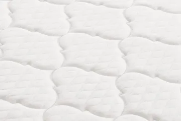 Divine Komplett Sängpaket 180x200 cm - Grå - Möbler - Säng - Kontinentalsäng