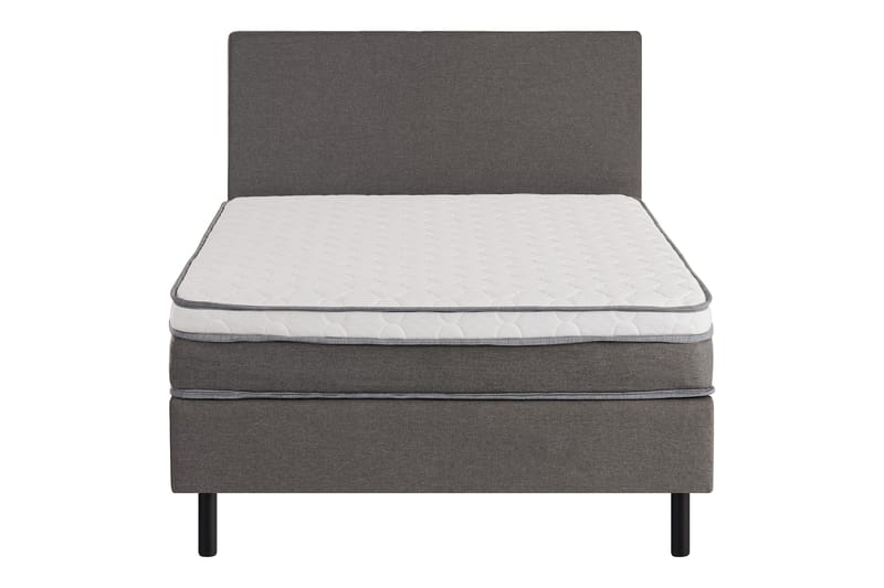 Divine Sängpaket, Grå