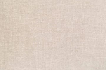 Dolly Kontinentalsäng 160x200 cm - Beige - Möbler - Säng - Kontinentalsäng