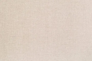 Dolly Kontinentalsäng 160x200 cm - Beige - Möbler - Säng - Kontinentalsäng